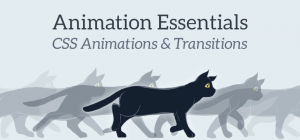 Read more about the article CSS transitions