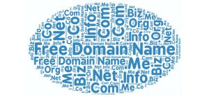Read more about the article Επιλογή domain