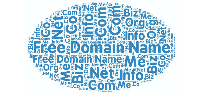 You are currently viewing Επιλογή domain