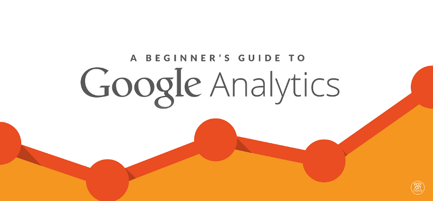 You are currently viewing Οδηγός ρύθμισης του Google Analytics σε ένα WordPress site